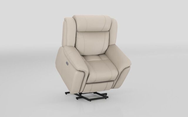 Elland Lift & Rise Chair VAT Exempt - poltronesofà at ScS