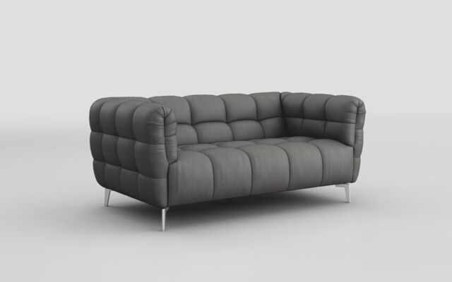 Castello 2 Seater Sofa  - poltronesofà at ScS