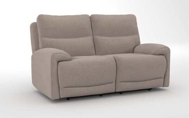 Caldbeck 2 Seater Sofa  - poltronesofà at ScS