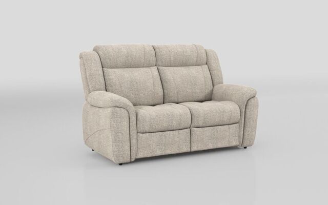 Elland 2 Seater Sofa  - poltronesofà at ScS