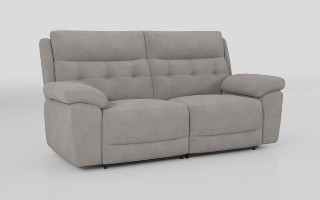 Belford 3 Seater Sofa  - poltronesofà at ScS