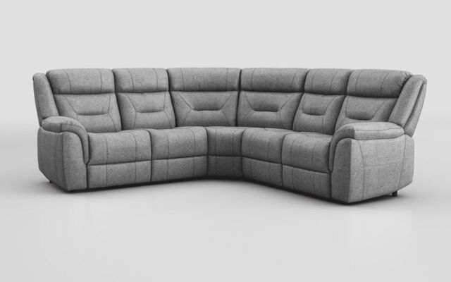 Ainsdale 2 Corner 2 Sofa  - poltronesofà at ScS