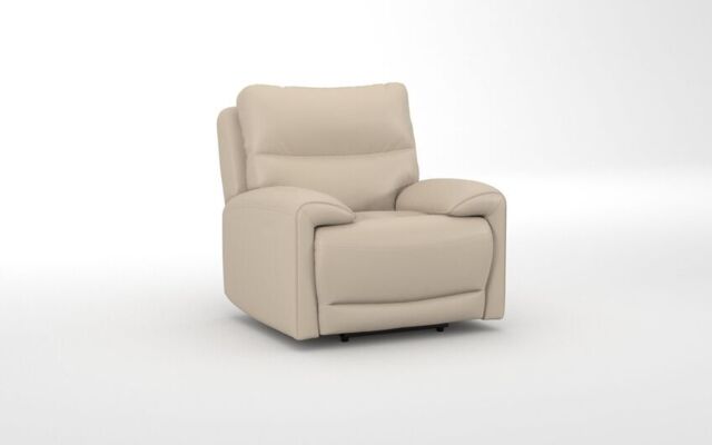 Caldbeck Armchair  - poltronesofà at ScS