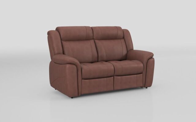 Elland 2 Seater Sofa  - poltronesofà at ScS