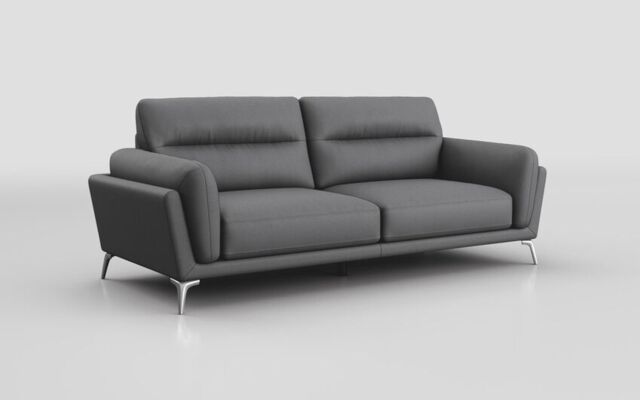 Calabrina 4 Seater Sofa - poltronesofà at ScS