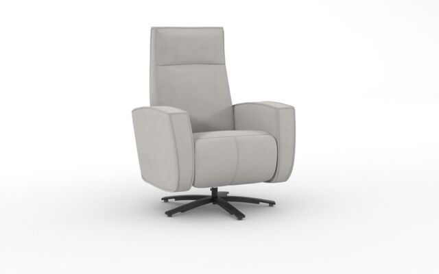 Ardwell Swivel Chair  - poltronesofà at ScS