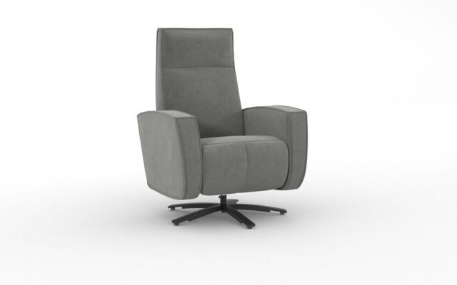 Ardwell Swivel Chair  - poltronesofà at ScS
