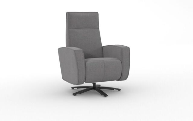 Ardwell Swivel Chair - poltronesofà at ScS