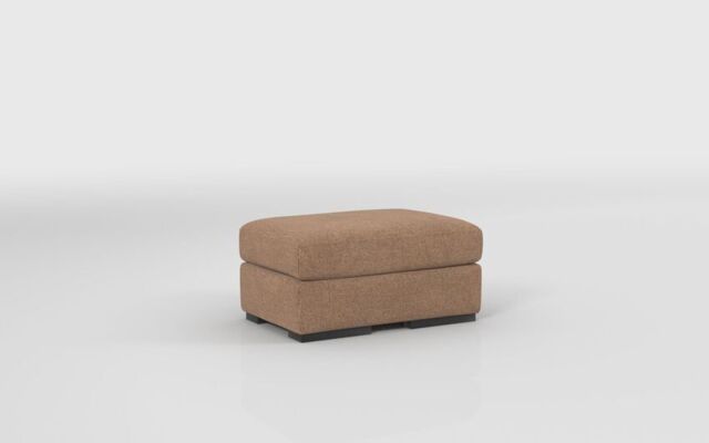 Savazza Ottoman - poltronesofà at ScS