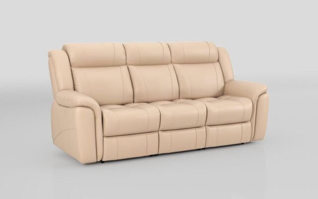 Elland 3 Seater Sofa - poltronesofà at ScS