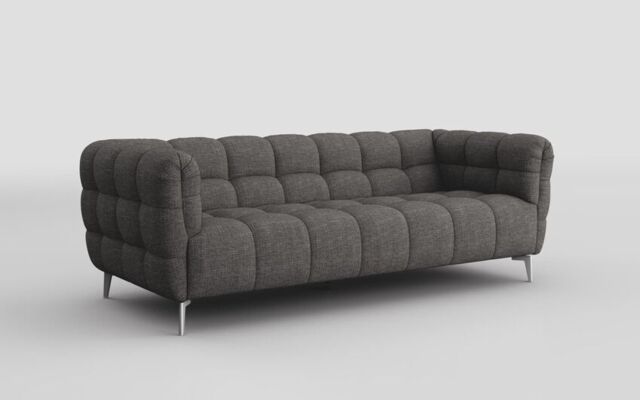 Castello 4 Seater Sofa  - poltronesofà at ScS