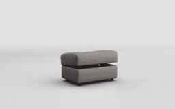 Chalbury Large Storage Foostool  - poltronesofà at ScS