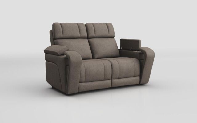 Adstock 2 Seater Sofa  - poltronesofà at ScS