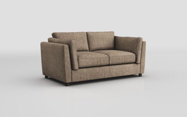 Codigoro 2 Seater Sofa - poltronesofà at ScS
