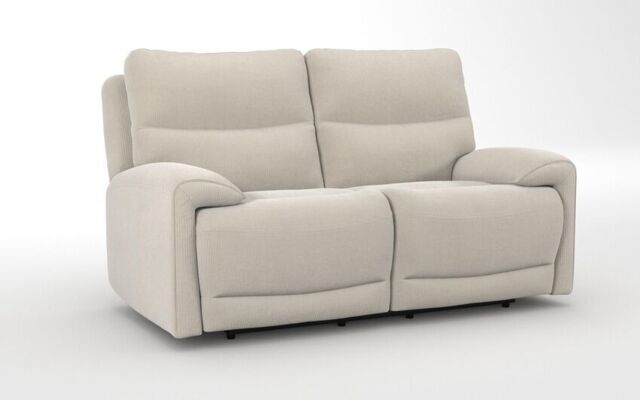 Caldbeck 2 Seater Sofa  - poltronesofà at ScS
