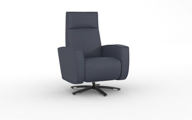 Ardwell Swivel Chair  - poltronesofà at ScS