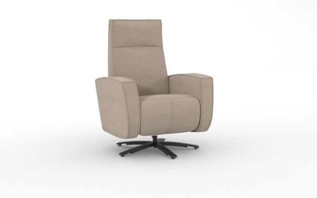 Ardwell Swivel Chair  - poltronesofà at ScS