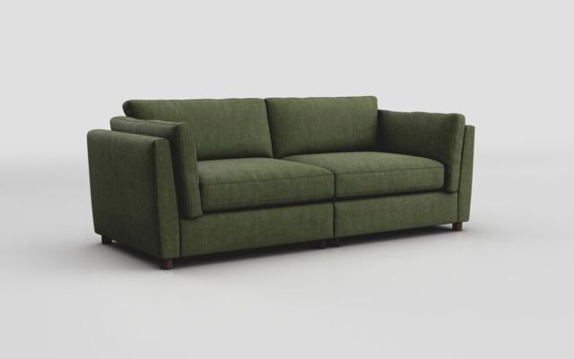 Codigoro 4 Seater Split Sofa - poltronesofà at ScS