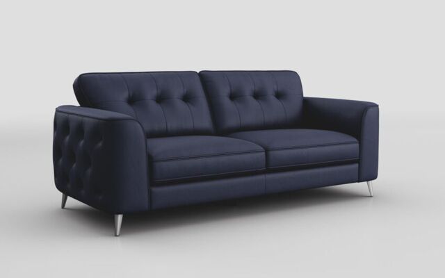 Martorano 3 Seater Sofa  - poltronesofà at ScS