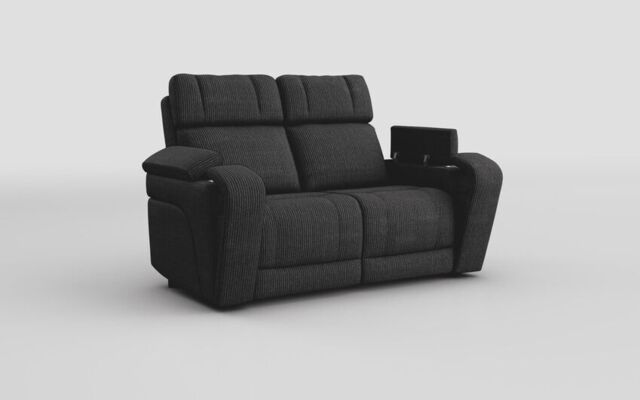 Adstock 2 Seater Sofa - poltronesofà at ScS