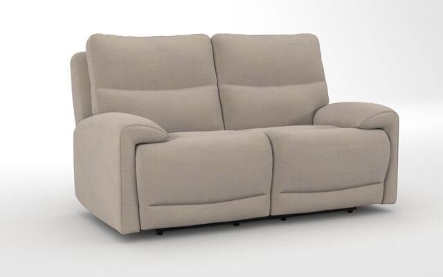 Caldbeck 2 Seater Sofa  - poltronesofà at ScS