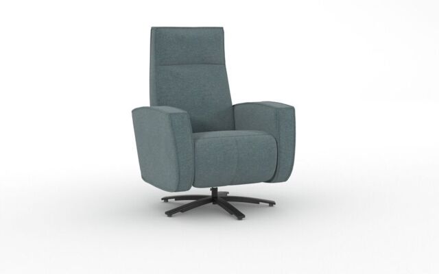 Ardwell Swivel Chair - poltronesofà at ScS