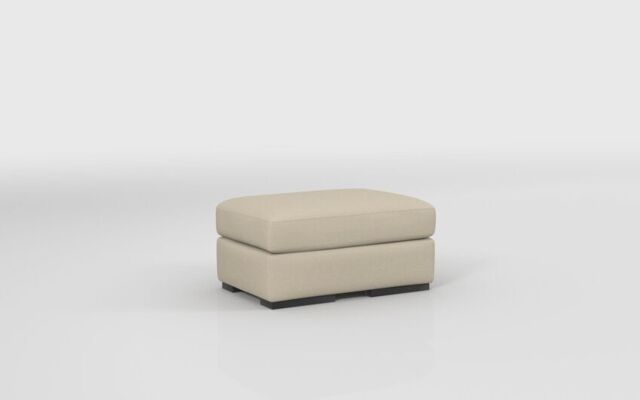 Savazza Ottoman  - poltronesofà at ScS