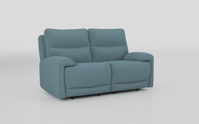Caldbeck 2 Seater Sofa  - poltronesofà at ScS