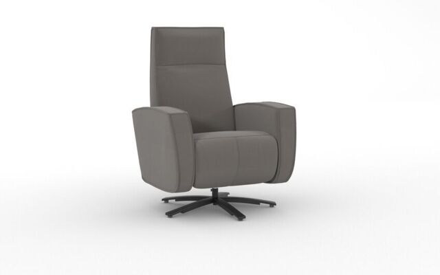 Ardwell Swivel Chair  - poltronesofà at ScS