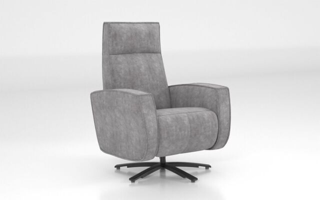 Ardwell Swivel Chair  - poltronesofà at ScS