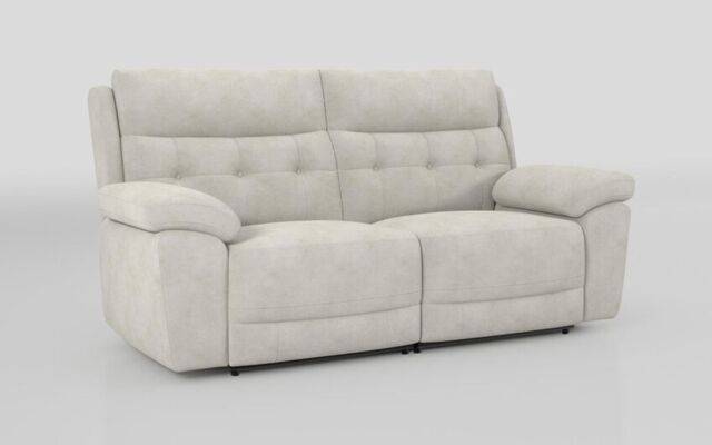 Belford 3 Seater Sofa - poltronesofà at ScS