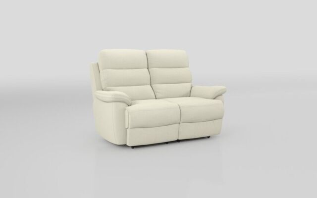 Ossett 2 Seater Sofa - poltronesofà at ScS