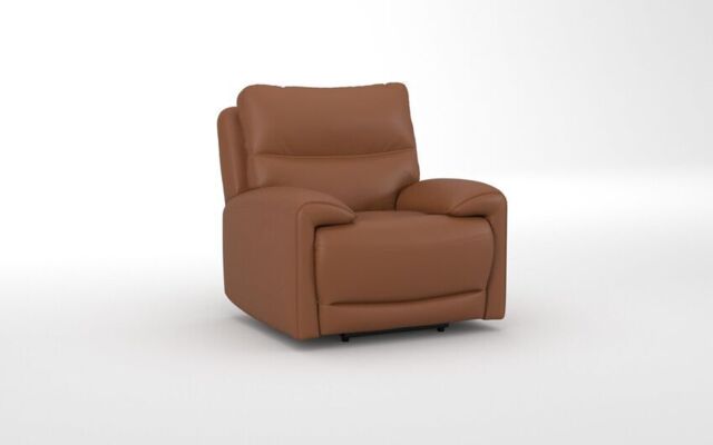 Caldbeck Armchair - poltronesofà at ScS