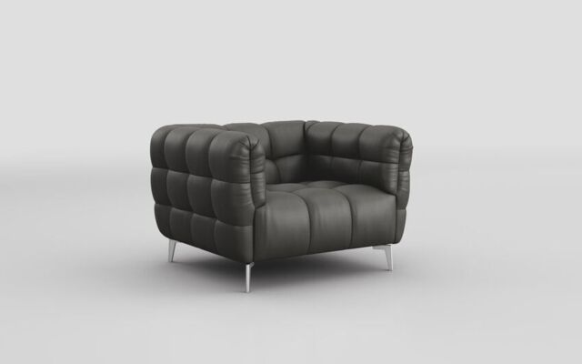 Castello Armchair  - poltronesofà at ScS