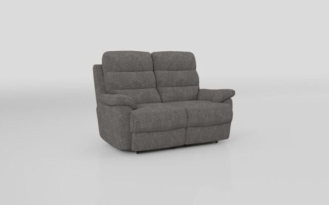Ossett 2 Seater Sofa  - poltronesofà at ScS