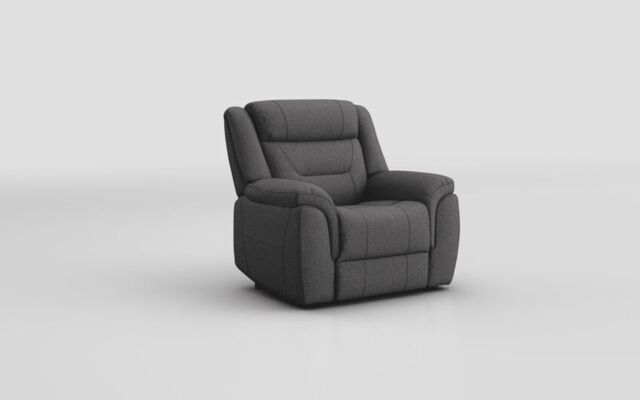 Ainsdale Armchair  - poltronesofà at ScS