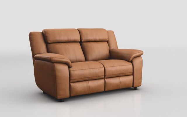 Sarsina 2 Seater Sofa - poltronesofà at ScS