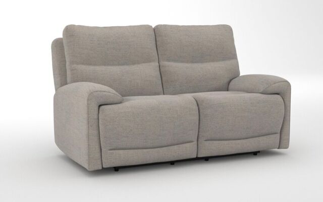 Caldbeck 2 Seater Sofa  - poltronesofà at ScS