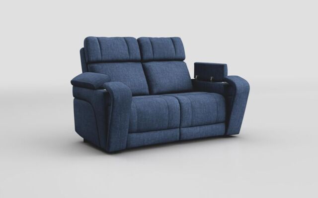 Adstock 2 Seater Sofa - poltronesofà at ScS