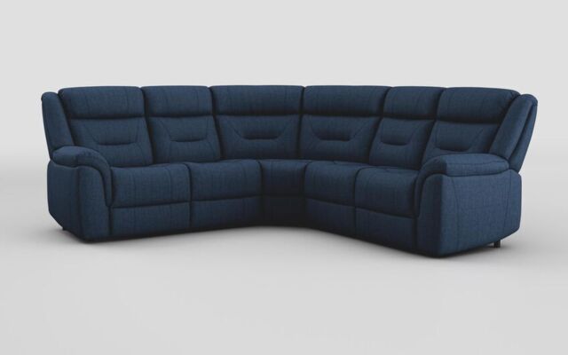 Ainsdale 2 Corner 2 Sofa - poltronesofà at ScS