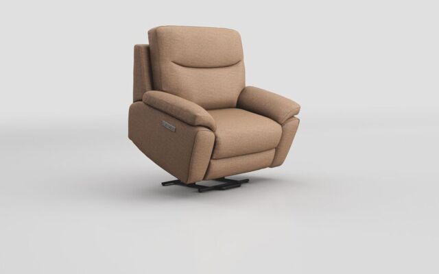 Argenta Lift & Rise Chair VAT Exempt - poltronesofà at ScS