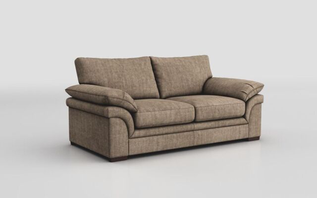Varignana 2 Seater Standard Back Sofa  - poltronesofà at ScS