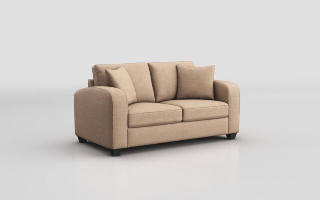 Sestola 2 Seater Sofa  - poltronesofà at ScS