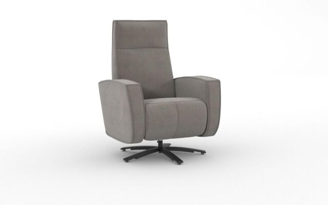 Ardwell Swivel Chair - poltronesofà at ScS