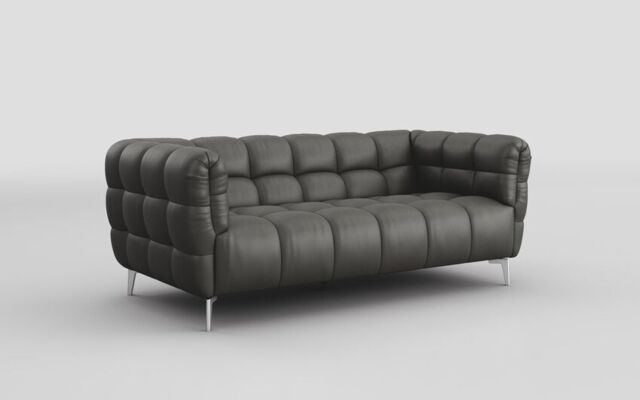 Castello 3 Seater Sofa - poltronesofà at ScS