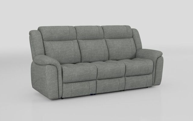 Elland 3 Seater Sofa - poltronesofà at ScS