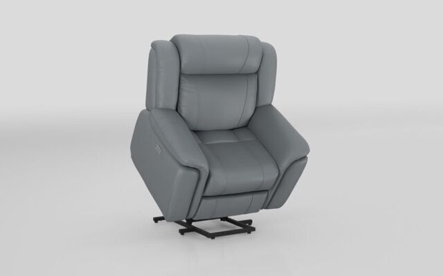 Elland Lift & Rise Chair VAT Exempt - poltronesofà at ScS