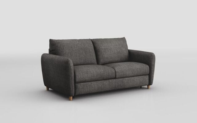 Coriano 2 Seater Sofa Bed  - poltronesofà at ScS