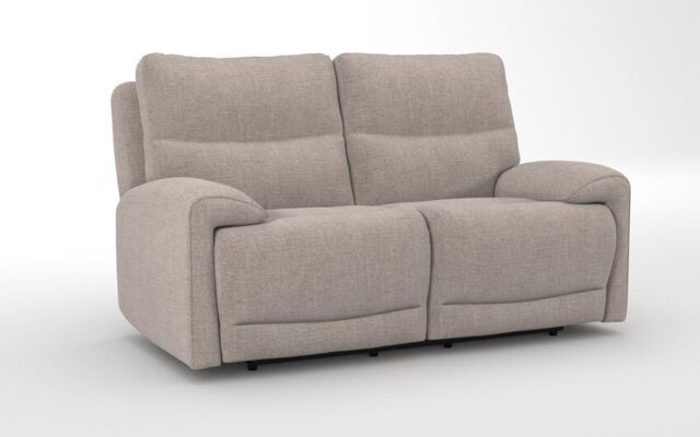 Caldbeck 2 Seater Sofa  - poltronesofà at ScS