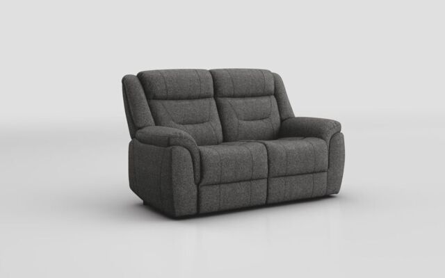Ainsdale 2 Seater Sofa  - poltronesofà at ScS